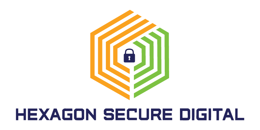 hsd logo
